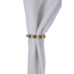 PG  pérola com dourado